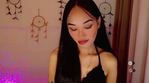 anita online show from January 6, 2025, 6:52 pm