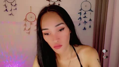 anita online show from January 8, 2025, 12:17 am