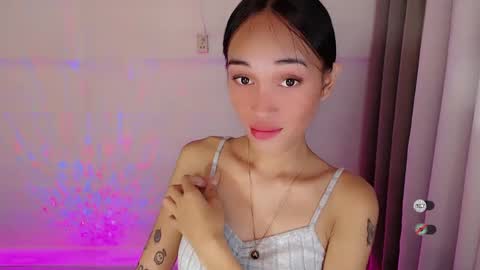 anita online show from January 9, 2025, 6:47 pm