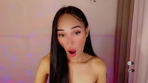 anita online show from January 13, 2025, 6:27 pm