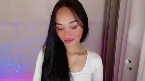 anita online show from January 26, 2025, 10:46 pm