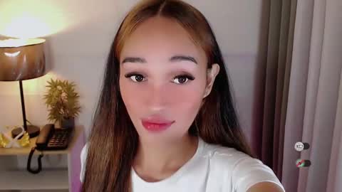 anita online show from February 28, 2025, 10:39 pm