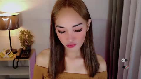 anita online show from March 5, 2025, 6:56 pm