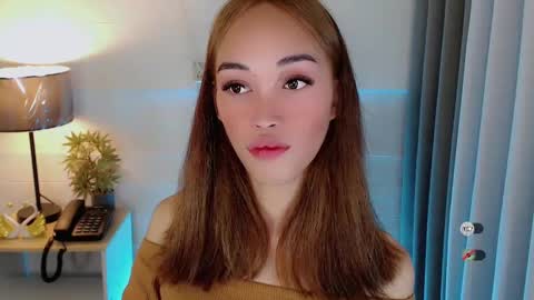 anita online show from March 8, 2025, 8:25 pm