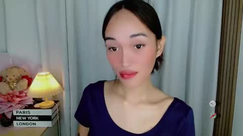 anita online show from November 26, 2025, 10:55 pm