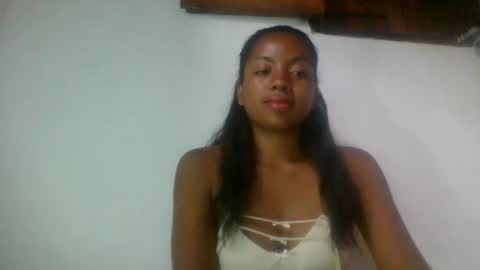Snapshot of anitah01 chatting on December 22, 2024, 9:33 am anitah01 online show from December 22, 2024, 9:33 am