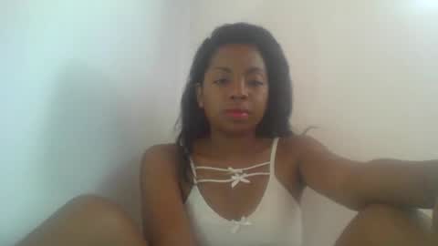 Snapshot of anitah01 chatting on January 7, 2025, 4:39 am anitah01 online show from January 7, 2025, 4:39 am