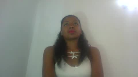 Snapshot of anitah01 chatting on January 7, 2025, 7:42 am anitah01 online show from January 7, 2025, 7:42 am