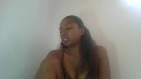 Snapshot of anitah01 chatting on January 9, 2025, 7:42 am anitah01 online show from January 9, 2025, 7:42 am
