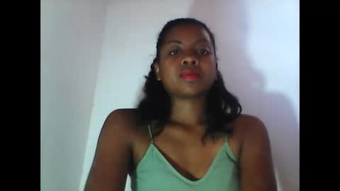 Snapshot of anitah01 chatting on January 20, 2025, 10:18 am anitah01 online show from January 20, 2025, 10:18 am