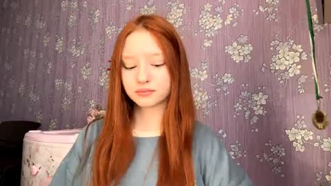 Snapshot of anitajames chatting on April 7, 2026, 11:32 am Astrid online show from April 7, 2026, 11:32 am