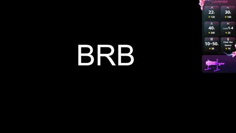 Snapshot of anitamesa chatting on January 15, 2025, 6:01 am Anita  online show from January 15, 2025, 6:01 am