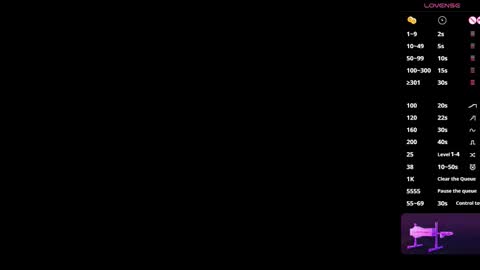 Snapshot of anitamesa chatting on September 24, 2025, 3:10 am Anita  online show from September 24, 2025, 3:10 am