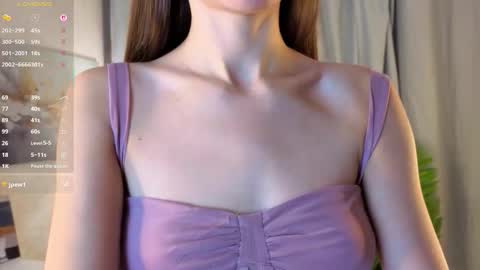 Anita online show from October 30, 2025, 4:30 pm