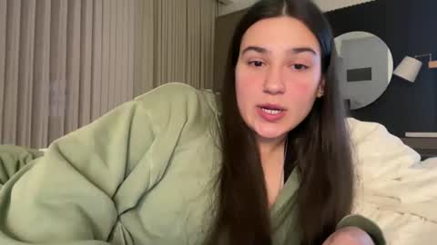 anitayurmoni online show from December 14, 2025, 2:17 am