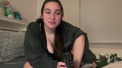 anitayurmoni online show from December 22, 2025, 12:40 am