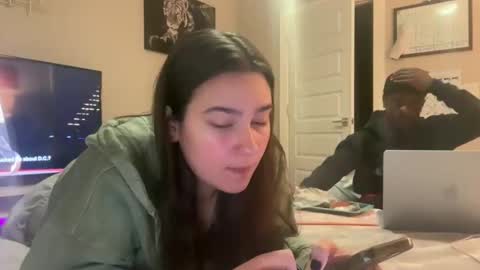 anitayurmoni online show from December 23, 2025, 5:49 am