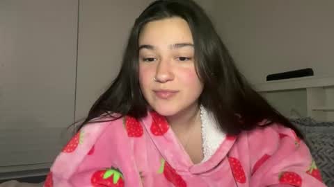 anitayurmoni online show from May 8, 2026, 1:33 am