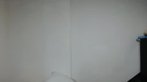 Snapshot of anithaxx chatting on July 3, 2026, 4:57 pm esmeralda online show from July 3, 2026, 4:57 pm