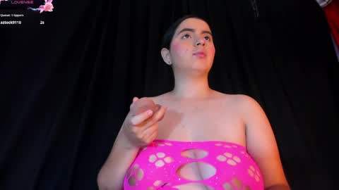 Snapshot of anithayork1 chatting on May 29, 2026, 8:18 pm Anitha York online show from May 29, 2026, 8:18 pm