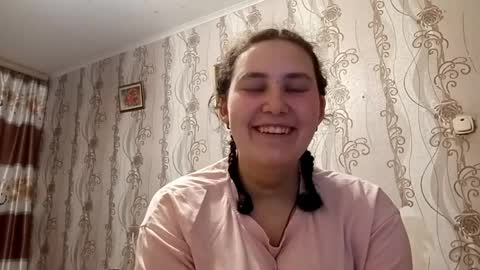 Anita online show from May 13, 2026, 7:55 pm