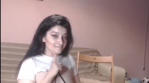 Anitta online show from November 5, 2025, 4:40 pm