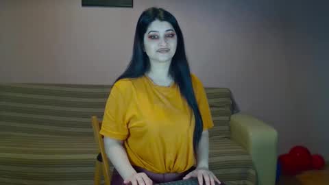 Anitta online show from February 3, 2026, 6:57 pm