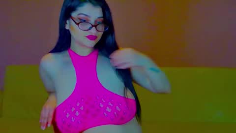 Anitta online show from March 10, 2026, 6:24 pm