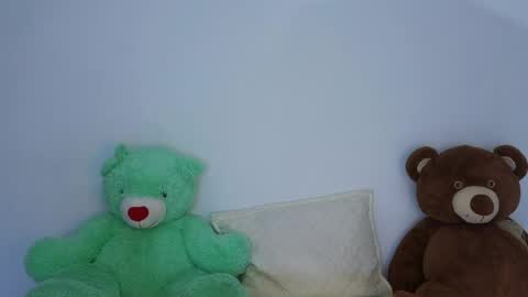Snapshot of anittafoxx chatting on May 31, 2026, 2:09 am anittafoxx online show from May 31, 2026, 2:09 am