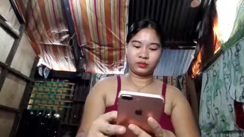 anivia15 online show from April 18, 2026, 12:36 am