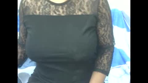 Snapshot of anjali_dogra786 chatting on September 28, 2025, 9:42 pm anjali_dogra786 online show from September 28, 2025, 9:42 pm