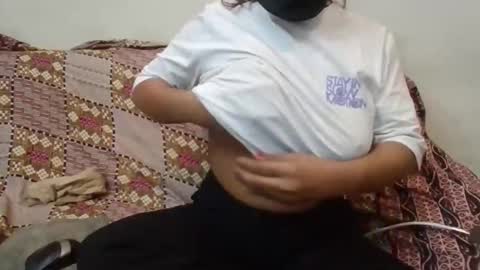 anjali_dogra786 online show from December 17, 2025, 7:03 am