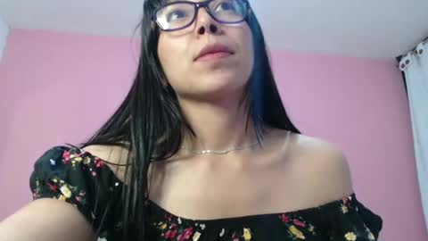 Snapshot of anjana_star chatting on December 4, 2024, 12:52 am anjana star online show from December 4, 2024, 12:52 am