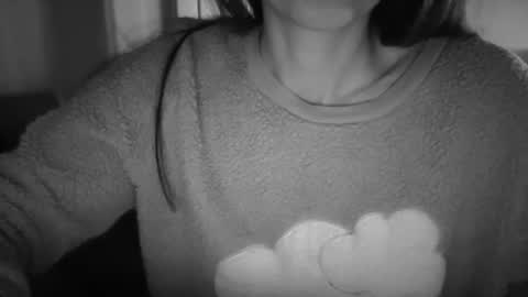 Anje online show from November 15, 2025, 9:17 am