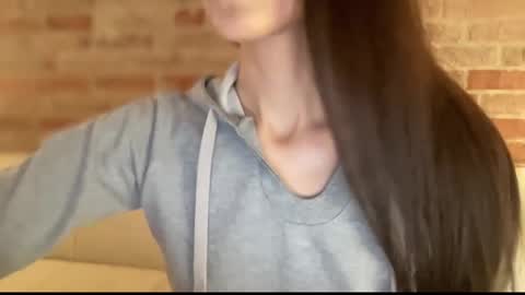 Anje online show from January 15, 2026, 6:11 pm