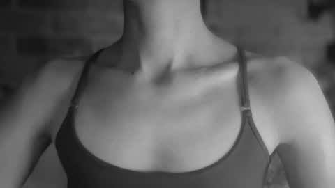 Anje online show from February 11, 2026, 6:24 pm