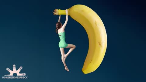 Anje online show from February 17, 2026, 6:58 pm