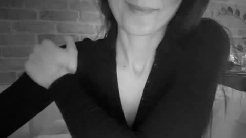 Anje online show from March 13, 2026, 8:15 pm