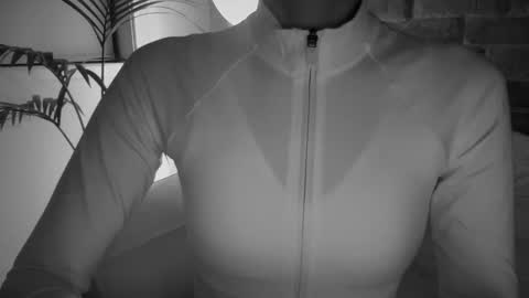 Snapshot of anje_forsexytime chatting on March 22, 2026, 8:34 pm Anje online show from March 22, 2026, 8:34 pm