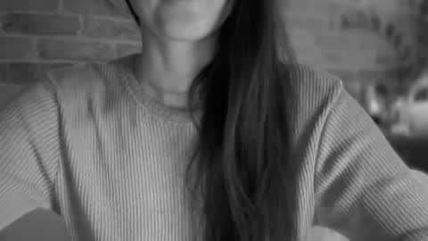 Snapshot of anje_forsexytime chatting on March 26, 2026, 9:20 pm Anje online show from March 26, 2026, 9:20 pm