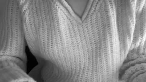 Snapshot of anje_forsexytime chatting on March 28, 2026, 8:30 pm Anje online show from March 28, 2026, 8:30 pm