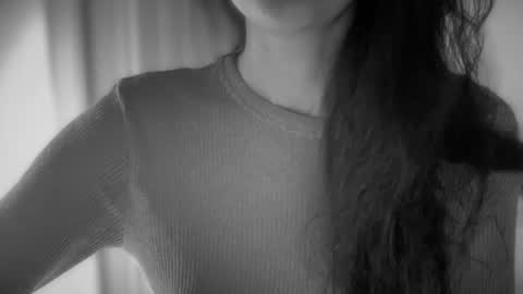 Snapshot of anje_forsexytime chatting on April 26, 2026, 10:13 am Anje online show from April 26, 2026, 10:13 am
