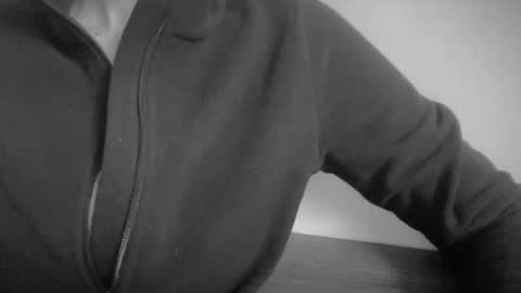 Snapshot of anje_forsexytime chatting on April 27, 2026, 4:38 pm Anje online show from April 27, 2026, 4:38 pm