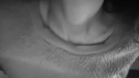 Snapshot of anje_forsexytime chatting on May 1, 2026, 7:51 pm Anje online show from May 1, 2026, 7:51 pm
