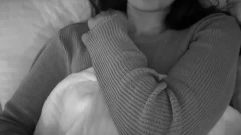 Snapshot of anje_forsexytime chatting on May 5, 2026, 5:10 pm Anje online show from May 5, 2026, 5:10 pm