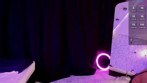 Snapshot of anjella_botton chatting on November 24, 2025, 6:40 pm Angel online show from November 24, 2025, 6:40 pm