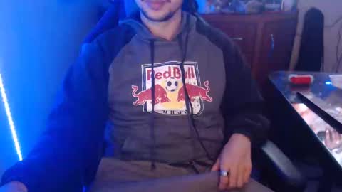 Snapshot of anjonoturno01 chatting on October 8, 2025, 2:09 am anjonoturno01 online show from October 8, 2025, 2:09 am