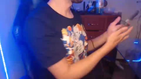 Snapshot of anjonoturno01 chatting on October 18, 2025, 1:56 pm anjonoturno01 online show from October 18, 2025, 1:56 pm