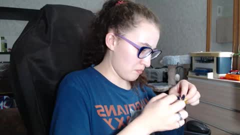 Nameless online show from December 5, 2024, 4:23 pm