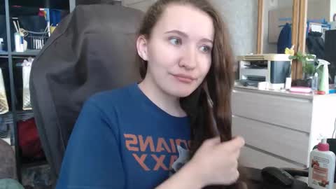 Nameless online show from December 24, 2024, 8:22 am